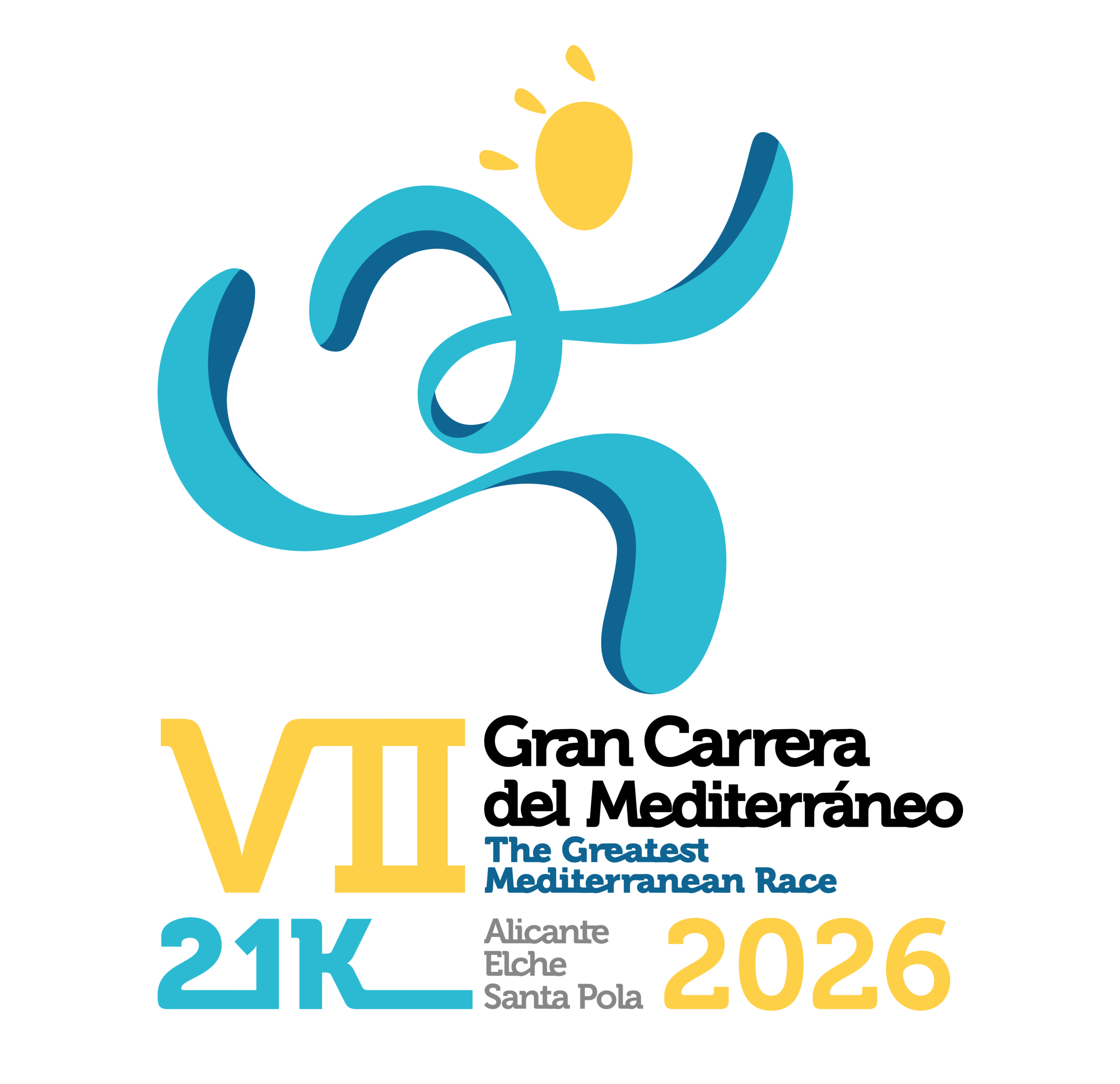 VII La Gran Carrera del Mediterráneo 2026